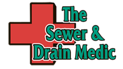 Sewer & Drain Medic